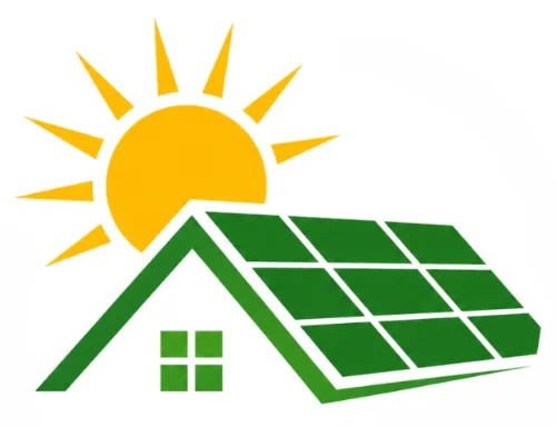 Panneaux Solaires Félines-sur-Rimandoule